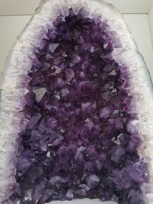 Behandlungen Johanna Weißenbach